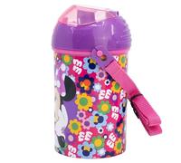 ROBOT POP UP 450 ML MINNIE BOLD FLORALS