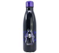 Stor BOTELLA ACERO INOXIDABLE 780 ML WEDNESDAY
