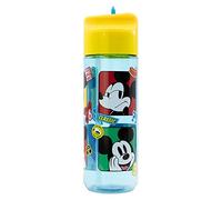 Stor BOTELLA ECOZEN HIDRO GRANDE 540 ML MICKEY MOUSE FUN-TASTIC