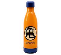 Stor BOTELLA PP DAILY GRANDE 660 ML DRAGON BALL
