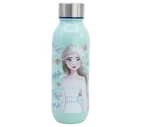 Stor Botella Discovery PP 640 ml Grande Frozen