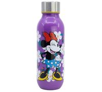 Stor Botella PP Discovery Grande 640 ml Minnie