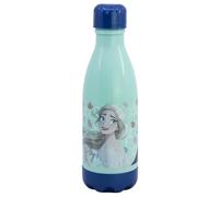 Stor BOTELLA PP INFANTIL 560 ML FROZEN SNOWY TALE
