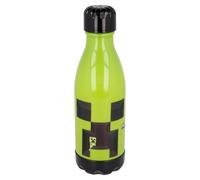 Stor BOTELLA PP INFANTIL 560 ML MINECRAFT