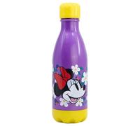 Stor BOTELLA PP INFANTIL 560 ML MINNIE SUNSHINE