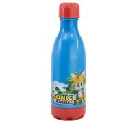 Stor Botella PP infantil Sonic 560 ml