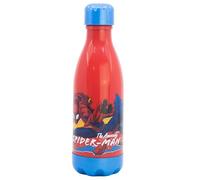 Stor BOTELLA PP INFANTIL 560 ML SPIDERMAN MOVING TARGET