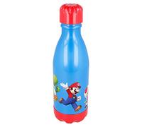 Stor BOTELLA PP INFANTIL 560 ML SUPER MARIO