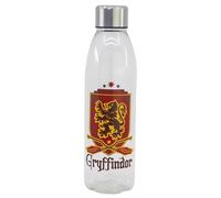 Stor BOTELLA AQUA 980 ML HARRY POTTER