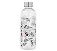 Stor BOTELLA HIDRO 850 ML MICKEY MOUSE VINTAGE