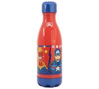 Stor BOTELLA PP INFANTIL 560 ML AVENGERS INVINCIBLE FORCE