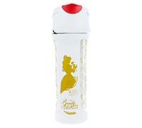 Stor Botella Robot 600 ML | Beauty & The Beast AS