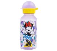 Stor BOTELLA SCHOOL 370 ML MINNIE SUNSHINE