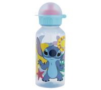 Stor S.L. Botella School 370 ml Stitch