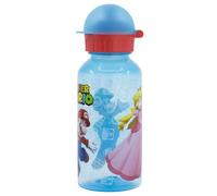 Stor BOTELLA SCHOOL 370 ML SUPER MARIO