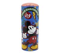 Stor BOTELLA SIPPER 350 ML MICKEY TRUE CHAMPIONS