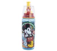 Stor BOTELLA SPRAY 575 ML MICKEY TRUE CHAMPIONS