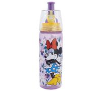 Stor BOTELLA SPRAY 575 ML MINNIE SUNSHINE