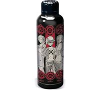 Stor BOTELLA TERMO ACERO INOXIDABLE 515 ML ONE PIECE