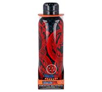 Stor BOTELLA TERMO ACERO INOXIDABLE 515 ML DRAGON BALL