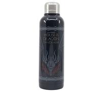 STOR BOTELLA TERMO ACERO INOXIDABLE 515 ML GOT HOUSE OF DRAGON YOUNG ADULT