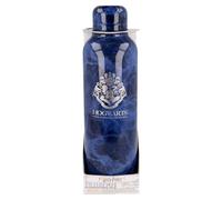 Stor Botella termo Harry Potter de acero inoxidable 515 ml