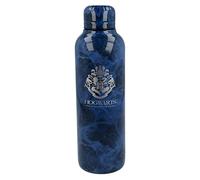 Stor BOTELLA TERMO ACERO INOXIDABLE 515 ML HARRY POTTER