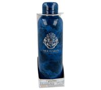 Stor Botella termo Harry Potter de acero inoxidable 515 ml