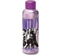 Stor botella termo acero inoxidable 515 ml kpop demon hunters