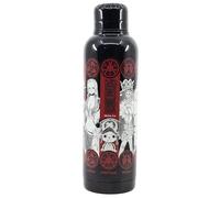 Stor BOTELLA TERMO ACERO INOXIDABLE 515 ML ONE PIECE