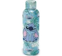 Stor botella termo acero inoxidable 515 ml stitch aloha