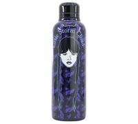 Stor Botella termo WEDNESDAY acero inoxidable 515 ml
