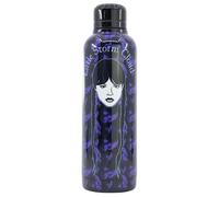 Stor Botella termo WEDNESDAY acero inoxidable 515 ml