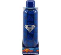 Stor Botella Termo Dc Comics Superman Marca STOR