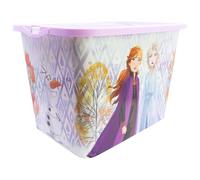 Stor CAJA CLICK 23 L FROZEN ELEMENTS