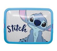 Stor CAJA CLICK 23 L STITCH AND ANGEL