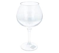 Stor Copa DE Gin Tonic POLICARBONATO 780 ML | Marca