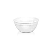 Stor COPA MARGARITA PC 360 ML.