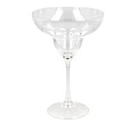 Stor Copa Margarita POLICARBONATO 360 ML | Marca
