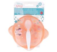 Stor Bol antideslizante Minnie