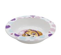 CUENCO MICRO KIDS PAW PATROL GIRL SKETCH ESSENCE