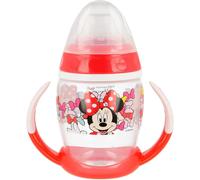 STOR Disney Taza De Viaje Originale Minnie 250 ML De Plástico Para Niños