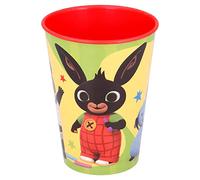 STOR Easy Tumbler Bing - Vaso, unisex