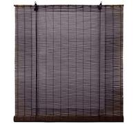 Stor enrollable bambu ocre wengue 120x175cm marca cintacor