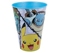 Stor Vaso Easy Grande 430 ML Pokemon Distorsion