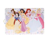 STOR Mantel Individual Disney Princess True