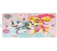 Stor Mantel Individual Patrulla Canina Girl