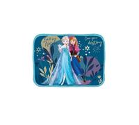 STOR Mantel individual plegable impermeable de Frozen