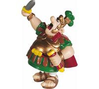Stor my hero academia - botella reutilizable - portátil - all might -