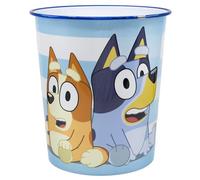 Stor PAPELERA BLUEY
